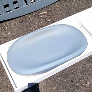 Hatch Baby Changing Pad